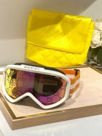 Picture of Gucci Sunglasses _SKUfw55707790fw